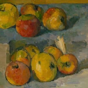 Apples 1878