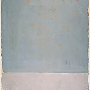 Untitled 1969 A