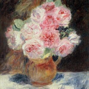 Roses 1878