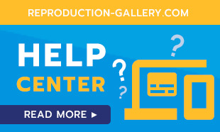 Help Center