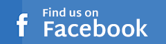 Find us on Facebook