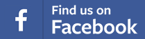 Find us on Facebook