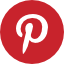 Follow us on Pinterest