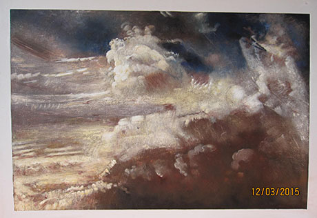 Image Supplied by Customer - <a href='https://www.reproduction-gallery.com/request-a-painting/'>More Detail</a>